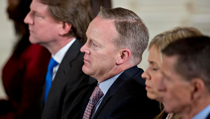 Image via Getty.
